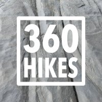 360-hikes(@360_Hikes) 's Twitter Profile Photo