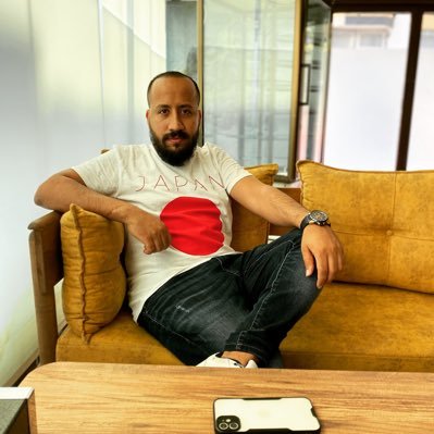 ercncan1903's profile picture. La vittoria sara nostra!