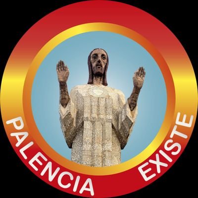 📣 Cuenta oficial de Palencia Existe, plataforma ciudadana independiente y plural que denuncia el olvido de la provincia de Palencia