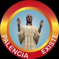 PALENCIA EXISTE (@palenciaexiste) 's Twitter Profile