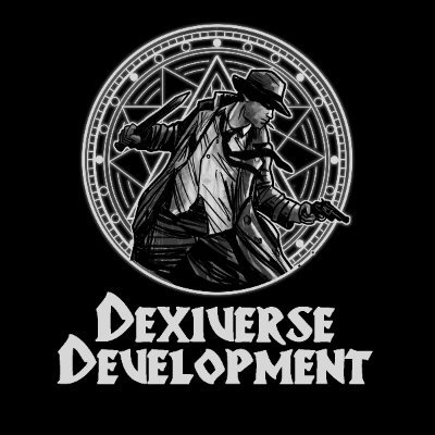 DexiverseDevelopment