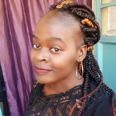 Research assistant, Biotechnology enthusiast,
Technical college Trainer... #WomenInScience
Just a random girl with big dreams 😜