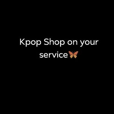 Selling affordable and cheap kpop merchandise | Ilocos sur bases🦋 |