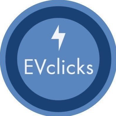 EV Clicks⚡️ Profile