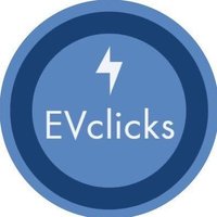 EV Clicks⚡️ (@evclicks) 's Twitter Profile