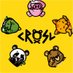 CRSL (@crslstore) Twitter profile photo CRSL (@crslstore) Twitter profile photo