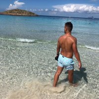 Ruben Valero Sánchez (@rubenvsanchez3) 's Twitter Profile