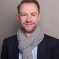 Andrej Gill (@andrejgill) 's Twitter Profile