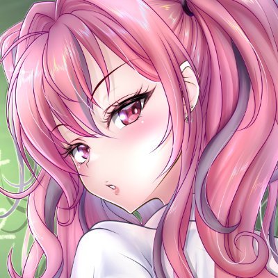 スタジオぽこたんのアイコン