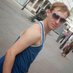 Евгений Шуманский (@e_sumanskij) Twitter profile photo Евгений Шуманский (@e_sumanskij) Twitter profile photo