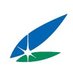 内閣府 総合職採用担当 (@cao_recruit) Twitter profile photo 内閣府 総合職採用担当 (@cao_recruit) Twitter profile photo