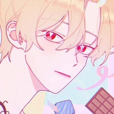 새벽さんのプロフィール画像