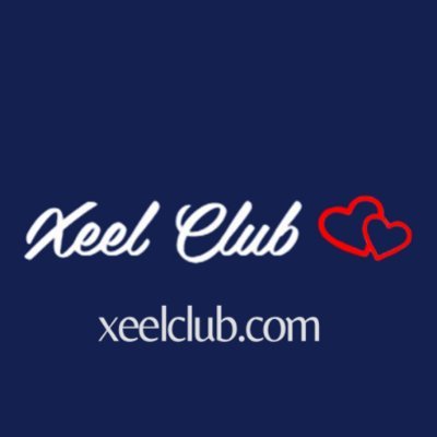 Xeelclub is the social platform revolutionizing creator and fan connections. The site is inclusive of artists and content creators from all genres.