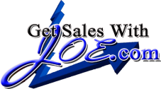 bskcontractors's profile picture. Get Sales With Joe is an online and offline advertising agency. We provide our clients with the latest....
