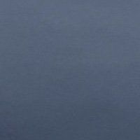 pika_244's profile picture. 🪐閲覧垢
rps理解あり　18↑