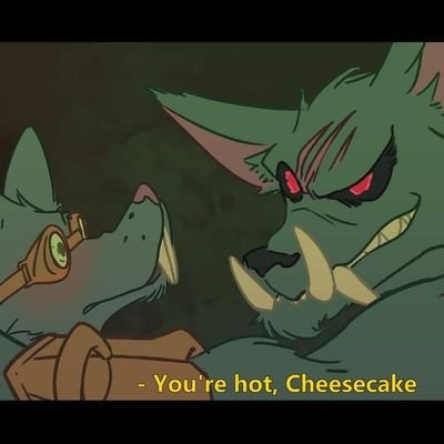 DragoonSpear21's profile picture. 25 years old! oh! and iIlike raccoons 🦝
