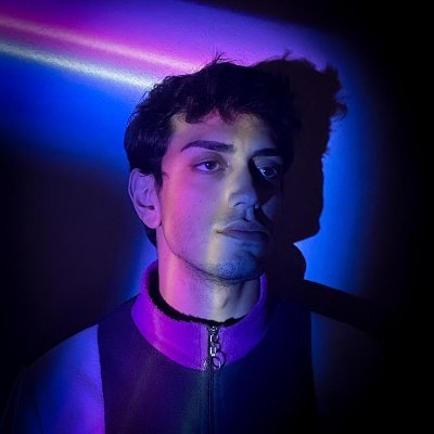 netron_official's profile picture. 