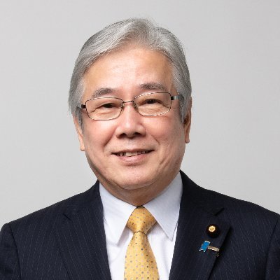 理学療法士、元参議院議員、日本理学療法士協会理事。「価値ある未来創造」をテーマに、高齢者や障がいを有する方々を始め国民ひとりひとりの尊厳ある自立生活を守ります。