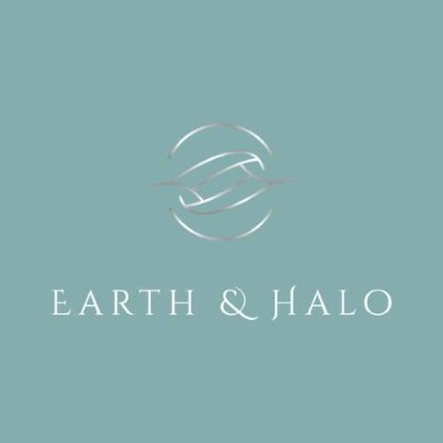 Earthhaloskincare Profile