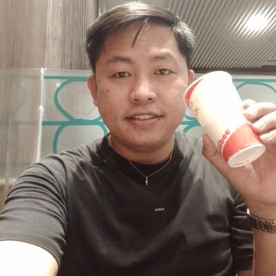 RonilioLuste1's profile picture. God above all ,everything will happened thier is a reason