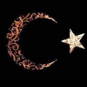 STrc26296913's profile picture. ..