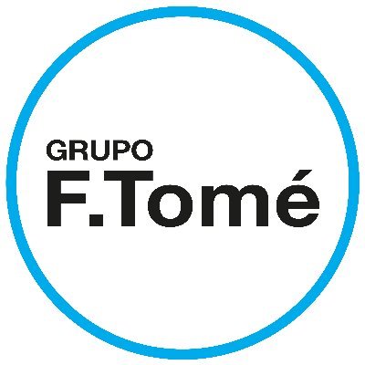 GrupoFTOME Profile Picture