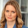 DecodingFoxNews's profile picture. Debunking propaganda on Fox @JulietJeske #🟦 Newsletter/Podcast at Substack 
https://t.co/cLRw4wUCoh
https://t.co/Mq9d1iEhCL