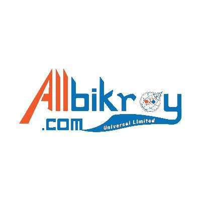 All Bikroy is Bangladesh's largest online shop for Fashion, Electronics, Mobile Phones and many more!