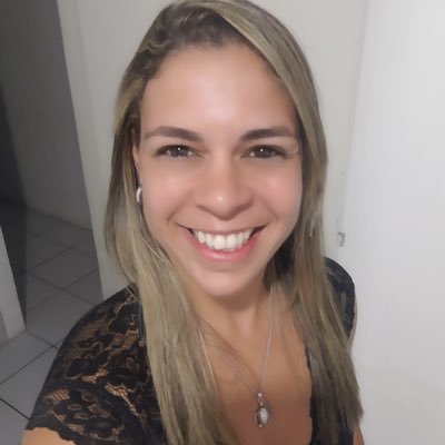 pollyboumann's profile picture. 