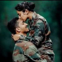 pankaj musmuna (@musmunapankaj) 's Twitter Profile Photo pankaj musmuna (@musmunapankaj) 's Twitter Profile Photo