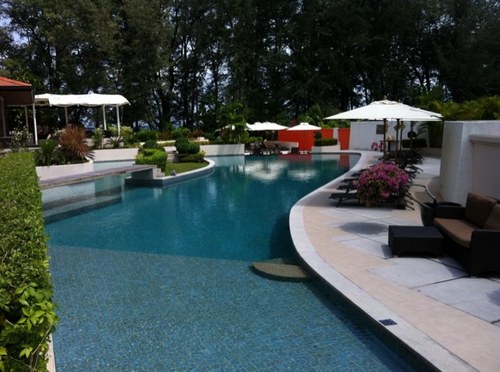 phoward1979's profile picture. 