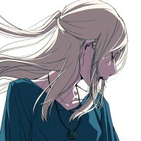 超遊亭N丸@Gelb fünfzehn (@tyouyuutei_n) 's Twitter Profile Photo 超遊亭N丸@Gelb fünfzehn (@tyouyuutei_n) 's Twitter Profile Photo