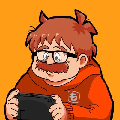 ゲーム好きなオッサンです。一緒に楽しめるゲームフレンド募集中!!たまに?ゲーム実況動画あげてます。 主にPS5・Switch・Xboxです。WiiUも予定してます。ゲーミングPC購入!もし良ければフォロー、YouTubeのチャンネル登録をよろしくお願いします( ´∀`)最近リアルでのカードゲームに興味津々!