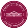 bezmialemtto's profile picture. Bezmialem Vakıf Üniversitesi Teknoloji Transfer Ofisi
