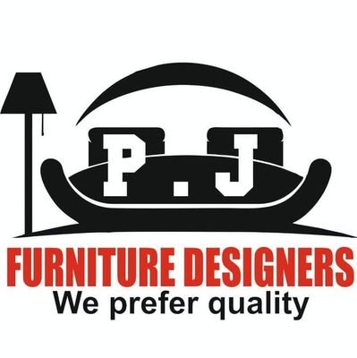 We specialize in build in furniture, kitchen units, plasma units, wardrobes, sleigh beds, beds, custom made furniture