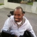 Harold Mack - @MackHarold - Twitter