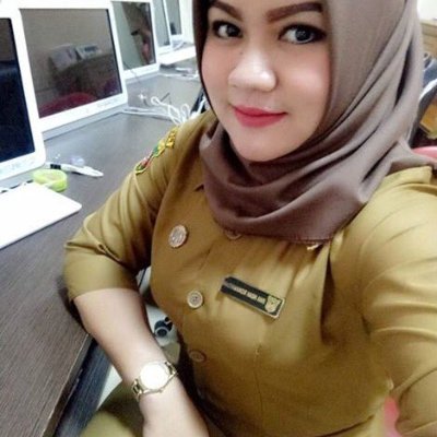 Kumpulan video mesum Ibu Ibu Stw jilbab ngewe viral cewek hijab hot bigo live bugil sange janda michat ngentot tante binor istri orang cari brondong simpanan