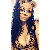 June Furler (@junefurler) 's Twitter Profile