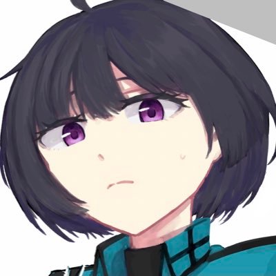 をんさんのプロフィール画像