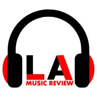 LA Music Review(@LAMusicReview1) 's Twitter Profile Photo