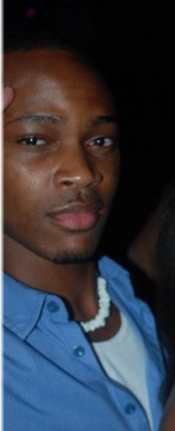 chekkmate6's profile picture. suave