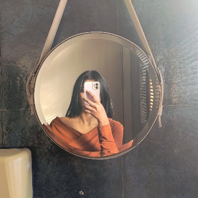 benzeneX1's profile picture. procrastinator