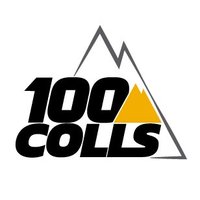 100Colls(@100Colls) 's Twitter Profile Photo