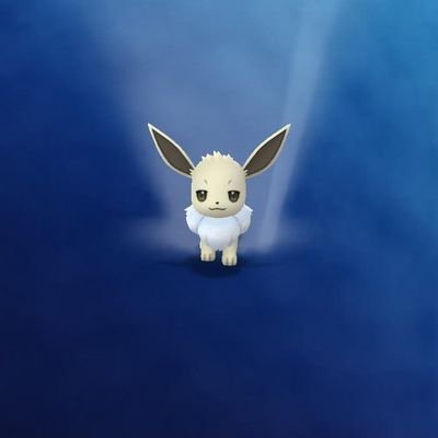 NikLzUL1Pz4IN9R's profile picture. 