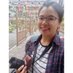 Yi-Ru Li (@ll796462) Twitter profile photo Yi-Ru Li (@ll796462) Twitter profile photo