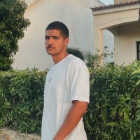 braga (@josebraga47) 's Twitter Profile Photo braga (@josebraga47) 's Twitter Profile Photo