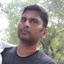 Harender Kumar (@harrybaba_) Twitter profile photo Harender Kumar (@harrybaba_) Twitter profile photo