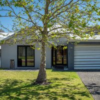 The Sanctuary Luxury Holiday Home (@sanctuarydunsy) 's Twitter Profile