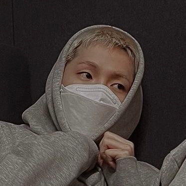 #CHOIHYUNSUK
เมนฮยอนซอก 🐷
คลั่งรักน้องสม~~บัติ(◍•ᴗ•◍)❤
ช่วงนี้คลั่งพี่อูจีหนักมาก🥺 หลายเมนค่าา