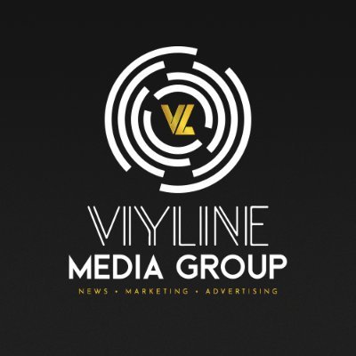 Viyline Media Group